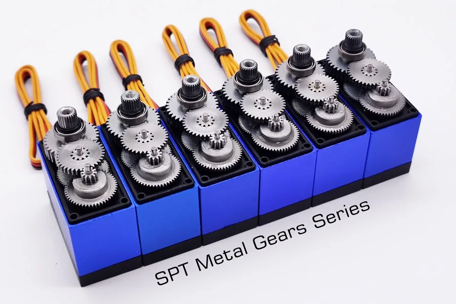 IMG_20200626_234019_conew1