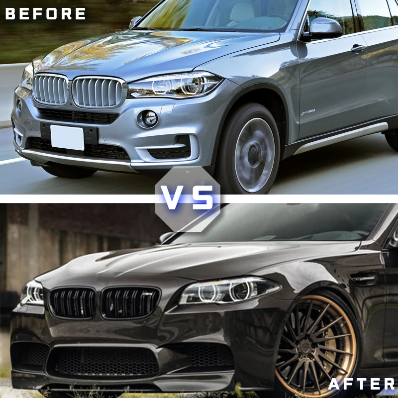   BMW F18 F10 F11 5 ø 2010 2011 2012 2013 2014 2015 2016 ü ̽ ׸