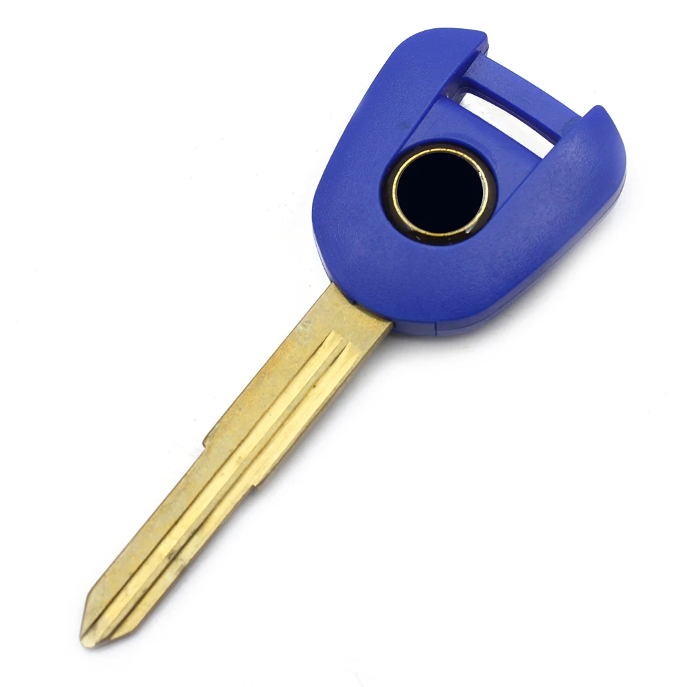 Chiave telecomando per HONDACB400-CBR1100XX Motorcycle New Model 13 Chiave telecomando per HONDACB400-CBR1100XX Motorcycle New Model - H7ee0f30c1aba41fbb6fd7a3885e72ddbO