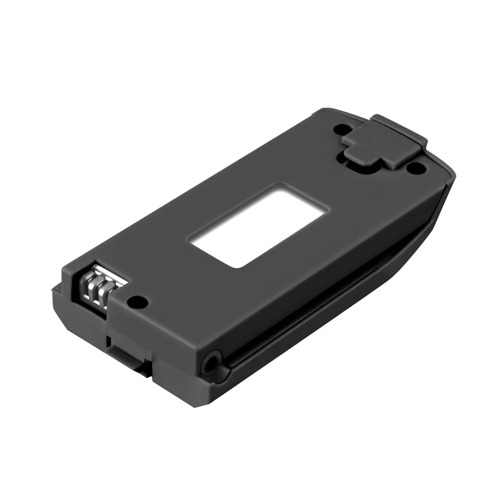 

Drone LS-MIN Battery with Camera 4K RC Quadcopter 360° Flip Gesture Photo Video Track Flight Altitude Hold Headless