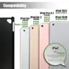Tablet Accessories