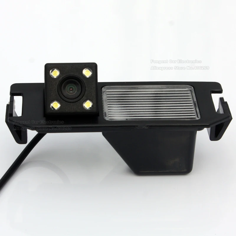 Highest-night-vision-4-LED-color-CCD-Car-Reverse-Rear-View-backup-Camera-parking-rearview-For-HYUNDAI-I30-solaris- for-KIA-SOUL  (5)
