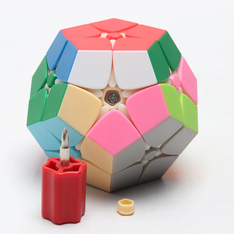 Магическая головоломка Лабиринт куб Magique декомпрессия Rubix куб игрушка деревянный куб игра X3 куб для снятия стресса игрушки Cubo Magico подарок EE50MF