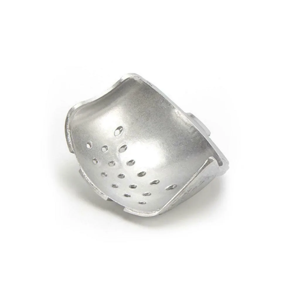 0585a629c6d532badfb2ff8dea152a48