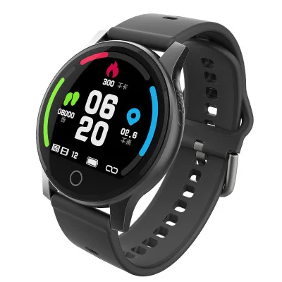 

Women smart watch men ECG+PPG Bluetooth 5.0 bracelet activity tracker heart rate for Android Huawei Honor phone smartwatch b57