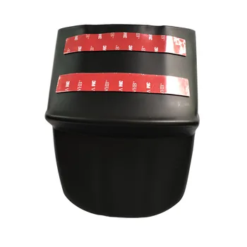 

Motorcycle front and rear wheel fender splash guard cover cover fender Extender Extensio For INDIAN SCOUT Motorcycle Accessories