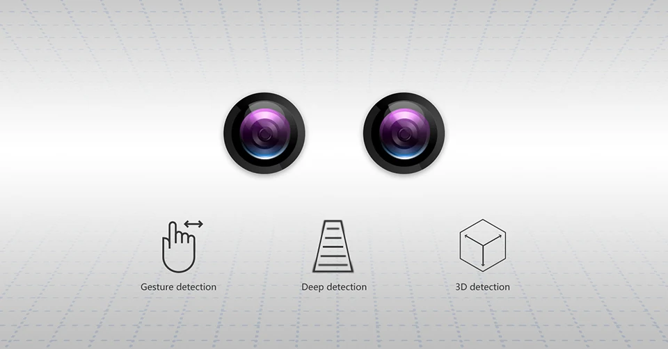 (速卖通)AIO-3399ProC-详情-英文-960_06