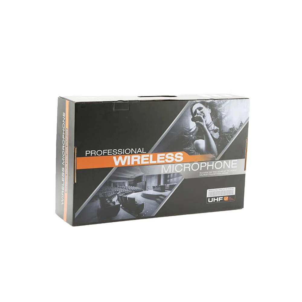 Newest Mifo S ANC TWS V5.1 Bluetooth Earphones