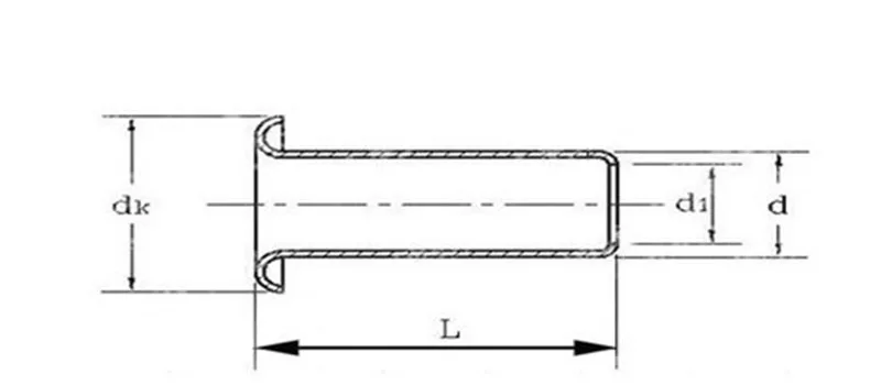 Hb0a2395af7eb441eb24c5ae6e5afb0f65