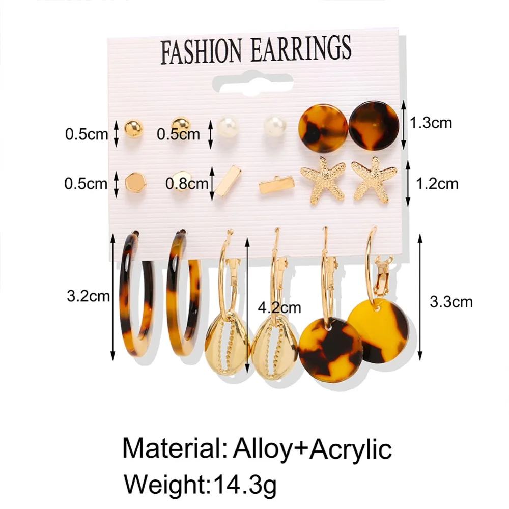 303535_no-logo_303535-1-06-g