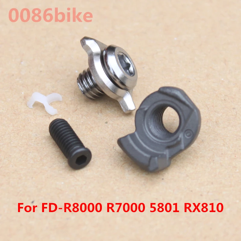 RoadbikeFrontDerailleurFDR8000RepairpartsR8000R70005801RX810part2CableFixing.jpg