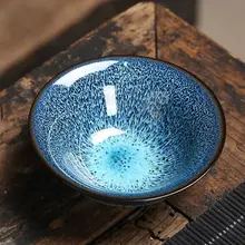 Остров Старое дерево шу пуэр чай Арбор ароматный чай кирпич 500 г спелый пуэр