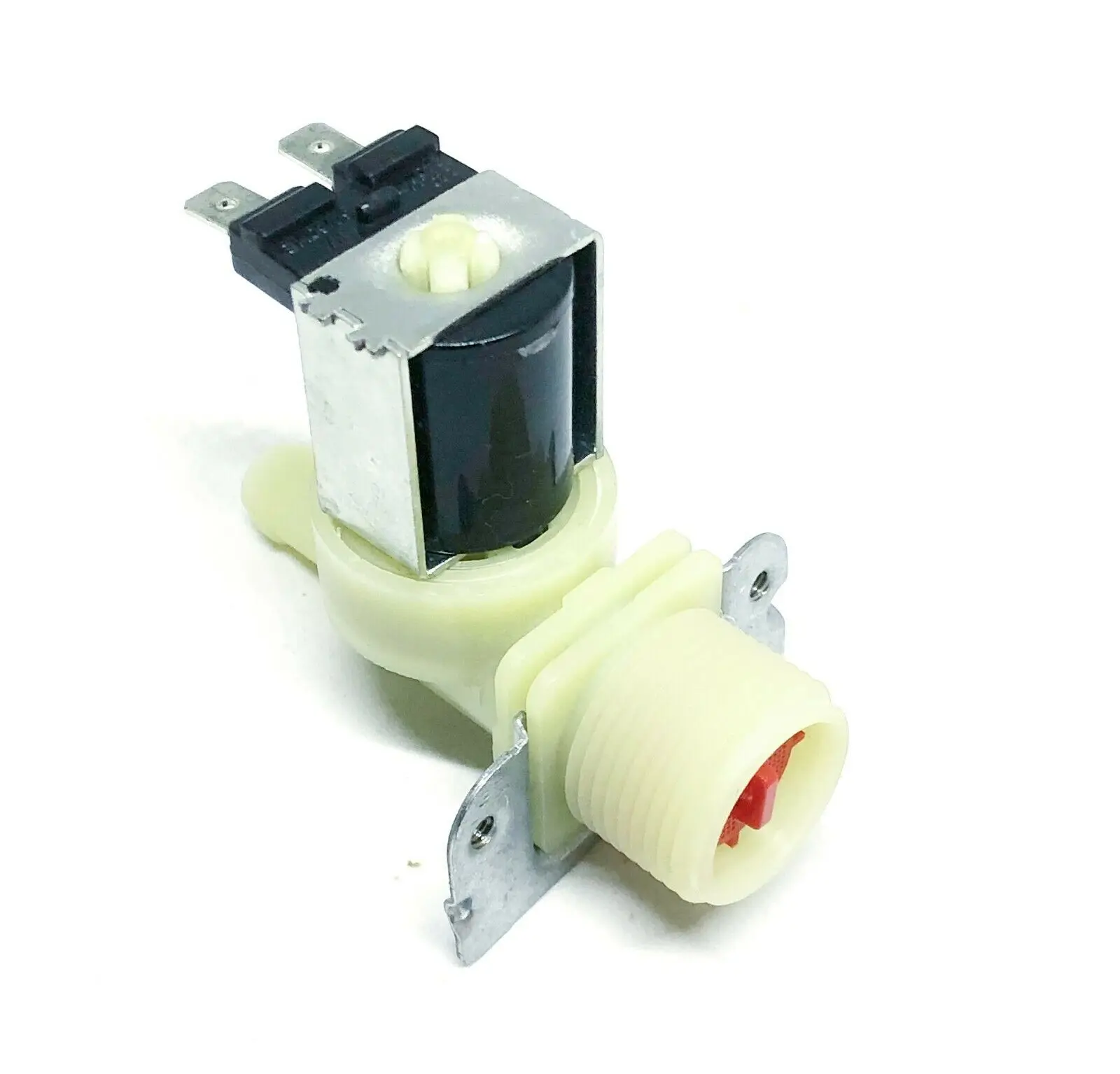 LG Front load Washing Machine Water Inlet Valve 5220FR2006A 0173