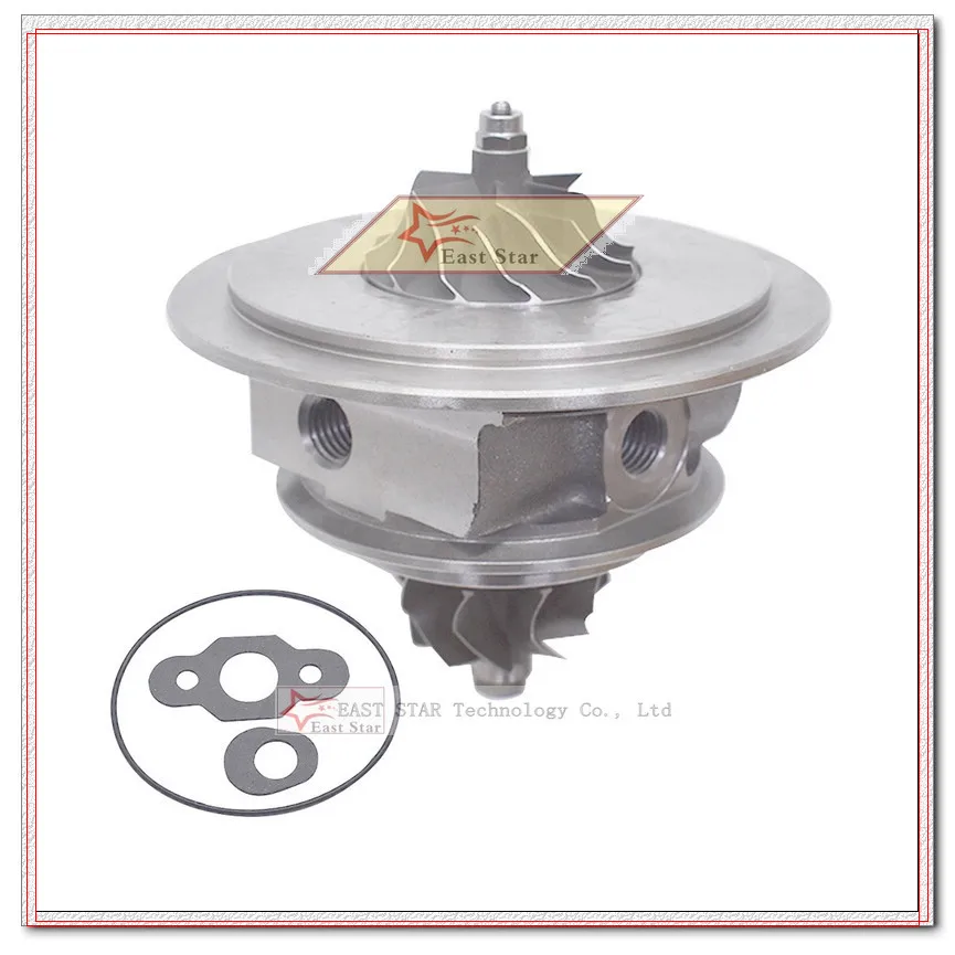 Turbo Cartridge Chra 781504 0002 781504-0007 781504-0006 55565353 860156 For Chevrolet Meriva Astra For Saab MODEL 9.1 A14NET  (5)