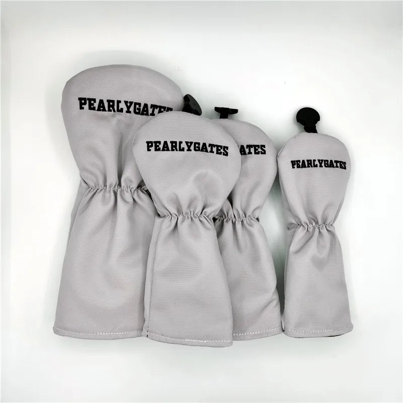 微信图片_2020072309582337