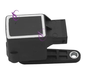

0105427717 Headlight Level Range Control Sensor For Mercedes-Benz CL500 CL550 CL600 CL55 CL63 CL65 AMG GL320 GL350 GL450 GL550