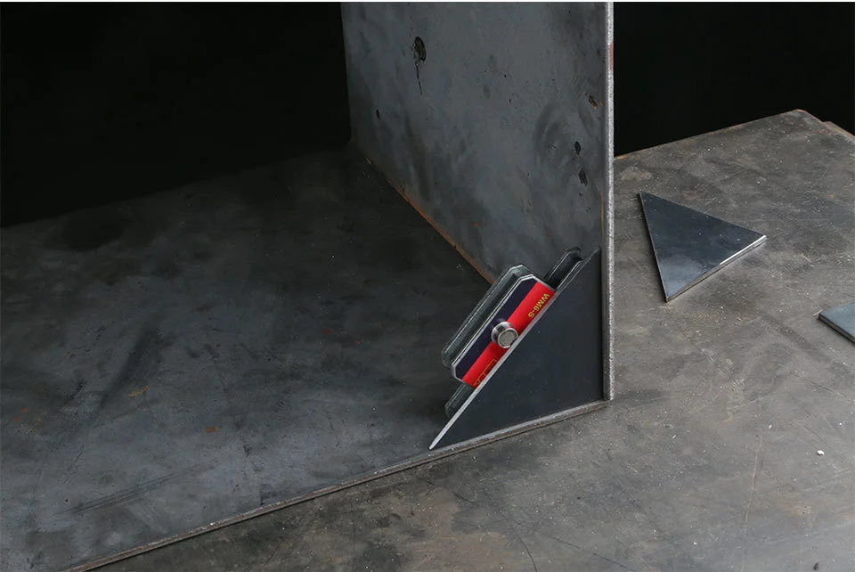 arrow magnet_05
