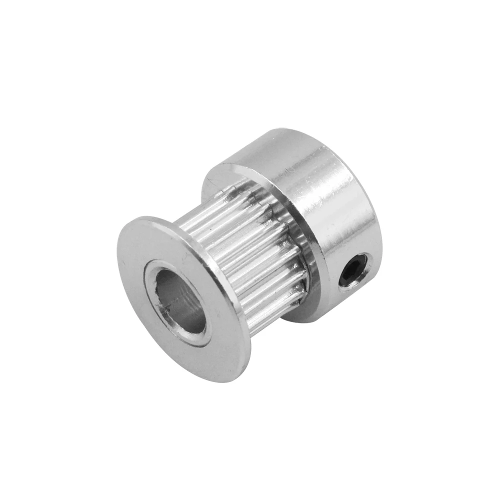 16T内5宽6--细节图