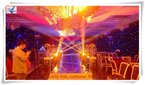 260w beam moving head (A)