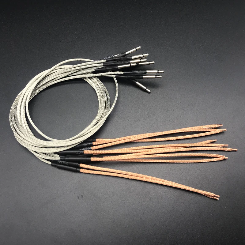 Slide image 648a52cbd2df40ec91d625debe9de3a8