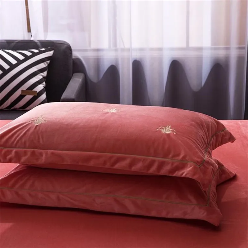 红色 (3)
