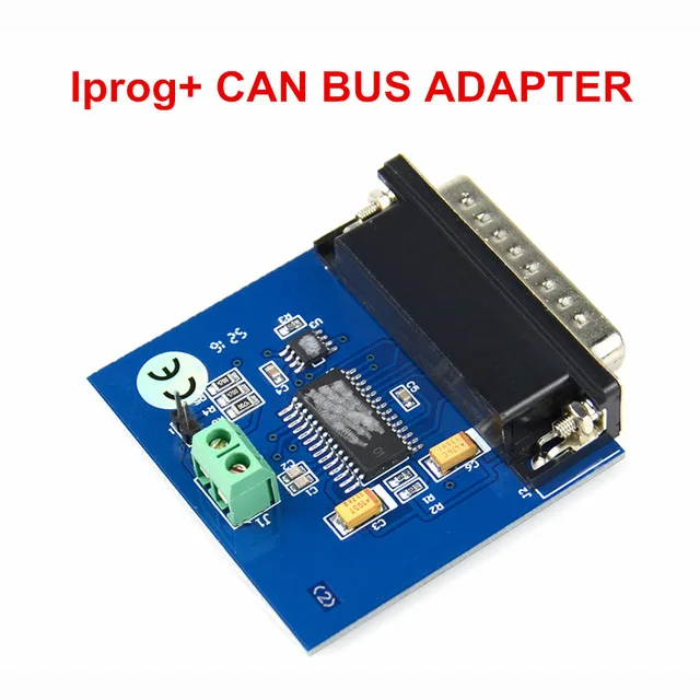 as picture v80 Iprog+ программатор поддержка IMMO+ коррекция пробега+ сброс подушки безопасности Iprog Pro до Замена Carprog/Digiprog/Tango - Цвет: as picture