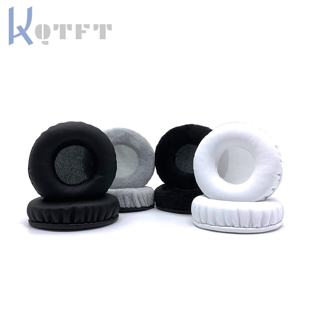Earpads Velvet for Corsair Raptor HS40 7.1 USB Gaming Headset Replacement Earmuff Cover Cups Sleeve pillow Repair Parts | Электроника