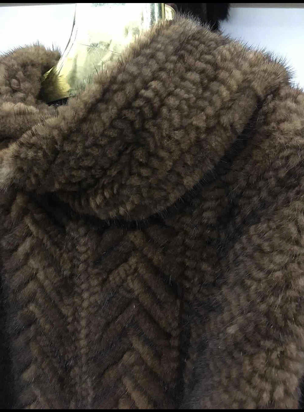 H8788bdc575c04bf2b3faff3f721356f0D