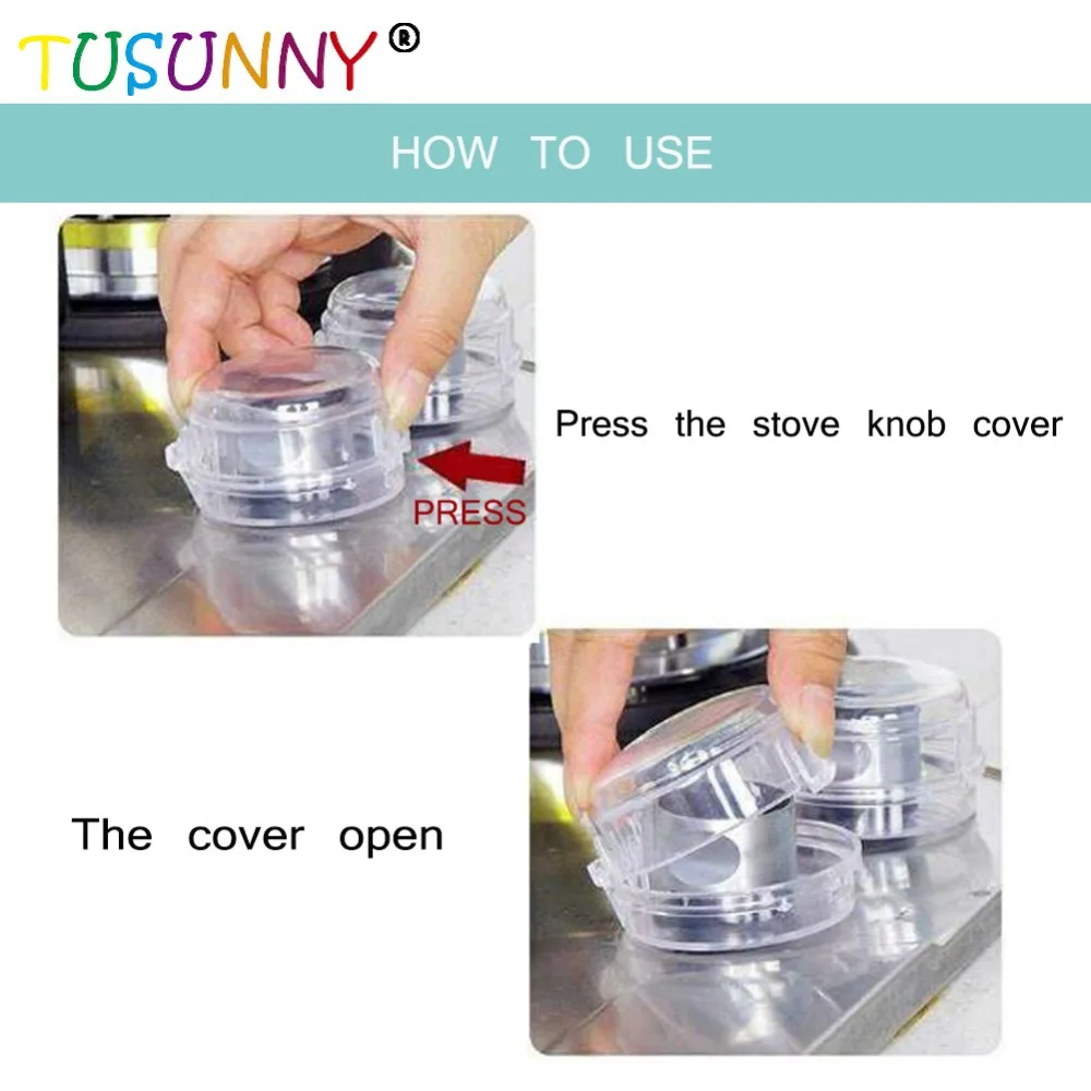 stove knob cover (5)