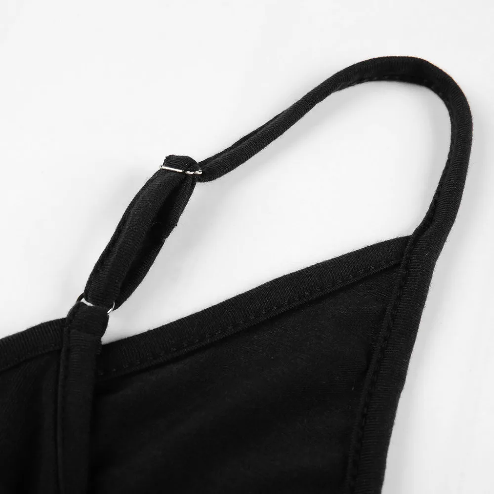 HWW81225754BKS_20181225041941236