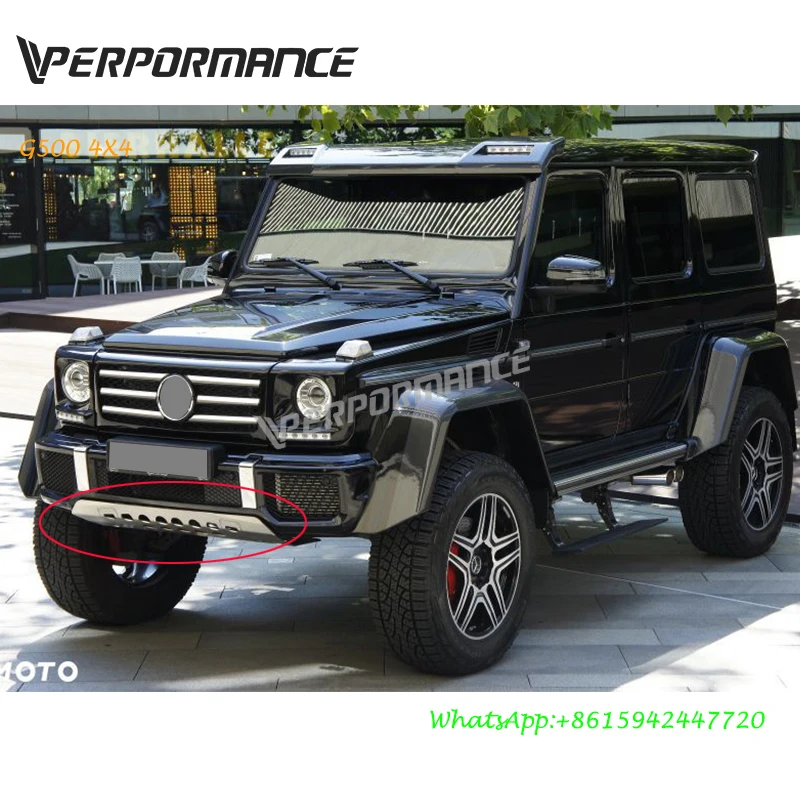 W463 запасное колесо крышка для W463 4x4 squard хвостовое колесо крышка материал из углеродного волокна