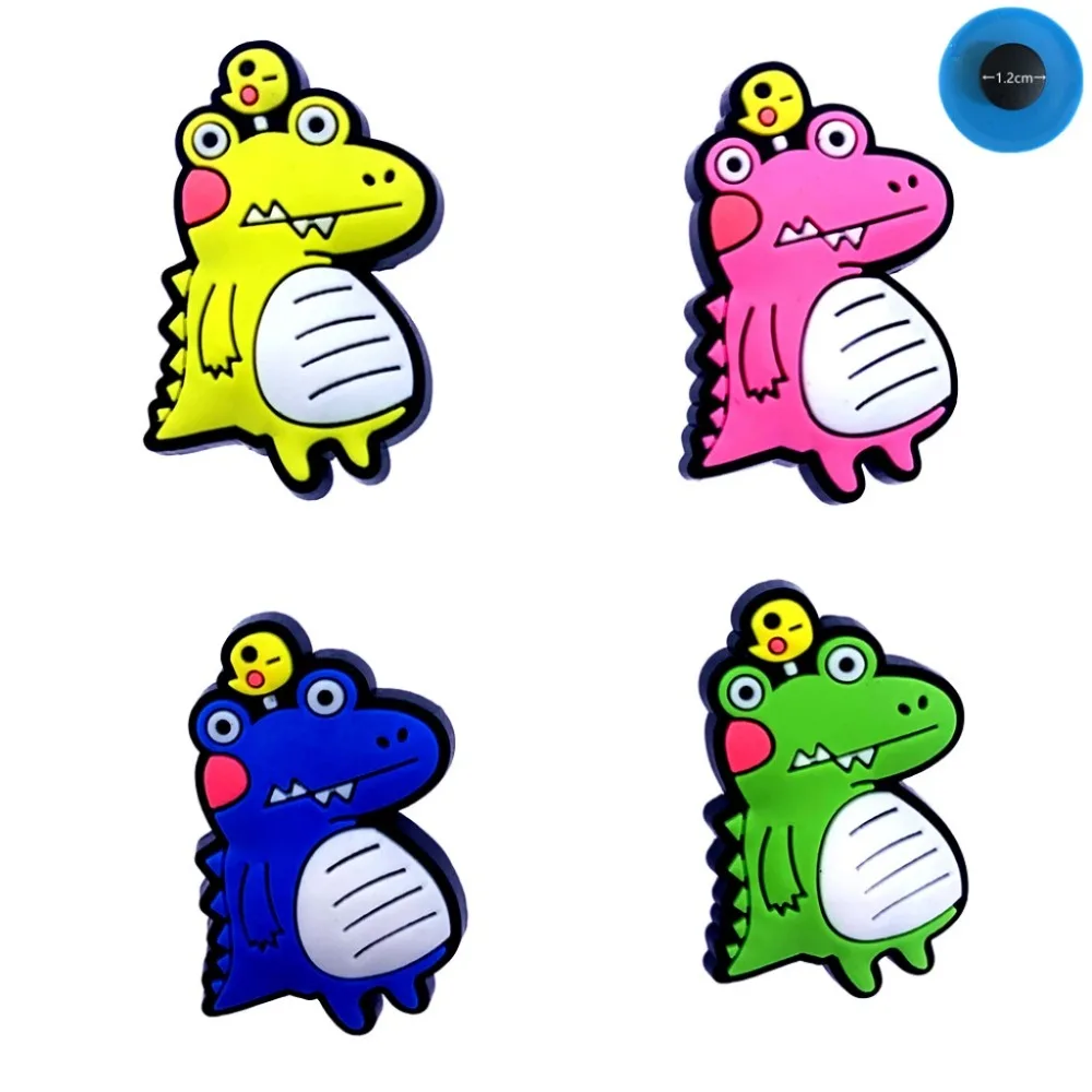 conew_微信图片_20201021114351_副本_副本