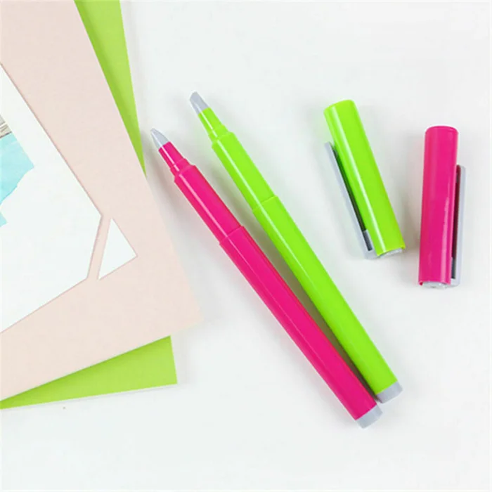 Керамический резак для бумаги, резак для ручки, кусачки для рукоделия, ноутбук, сделай сам, многофункциональный VH99