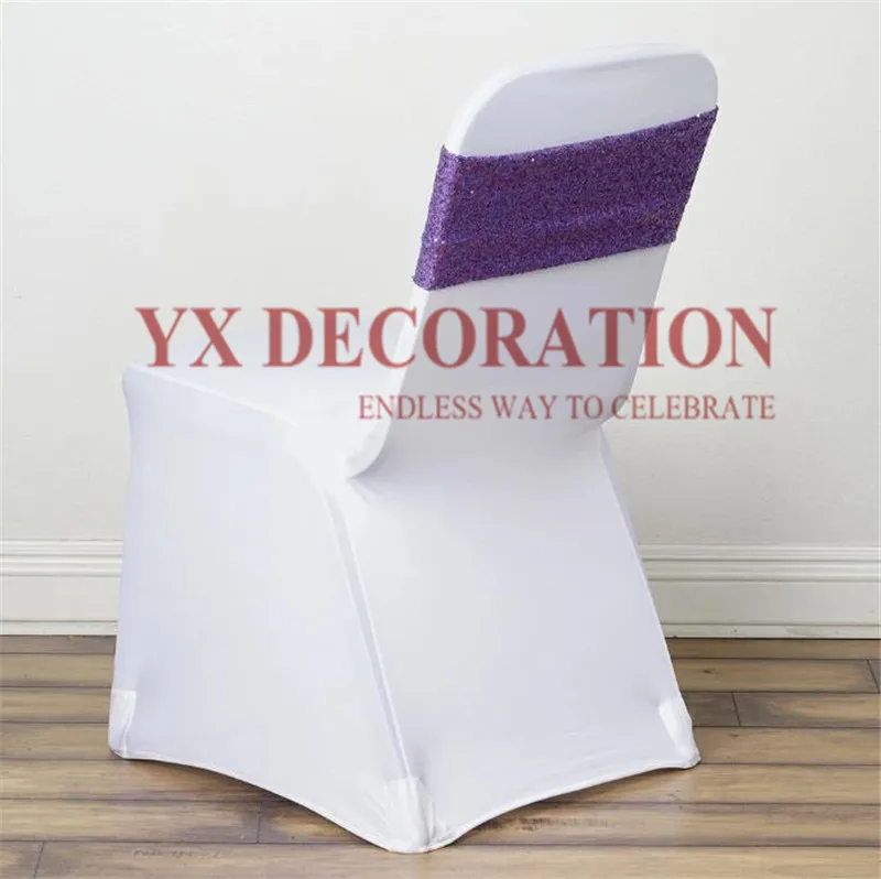 QQ浏览器截图20191207161253