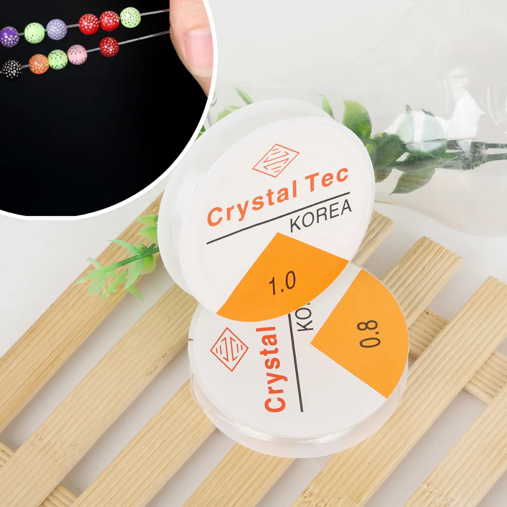 FXS004,5,6,7-69 (19)