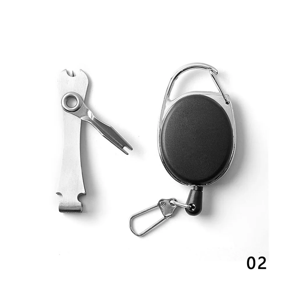 307856_no-logo_307856-2-02-g