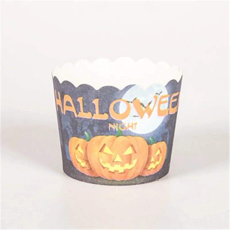 9498058112_1673145389.400x400