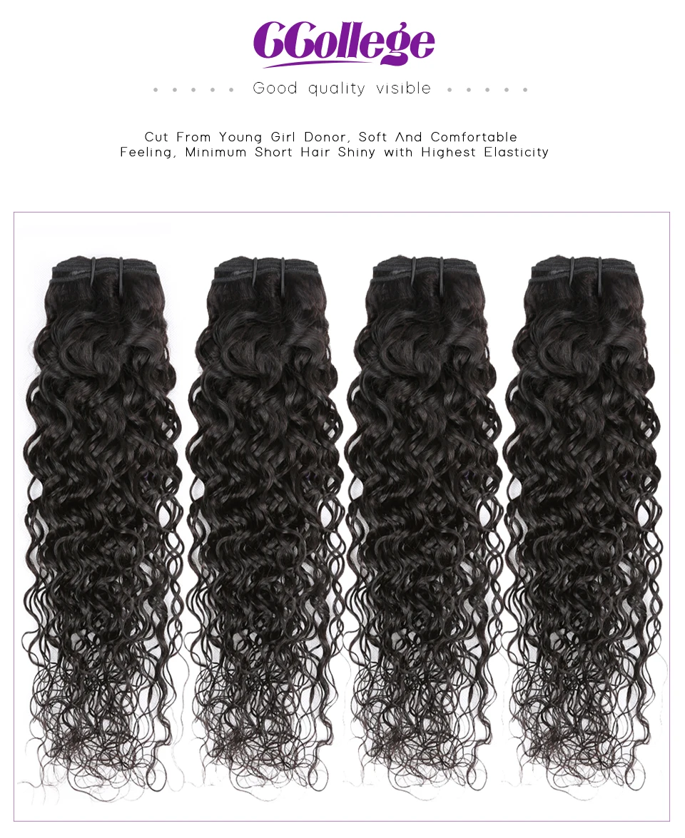 water发条详情页xin_02