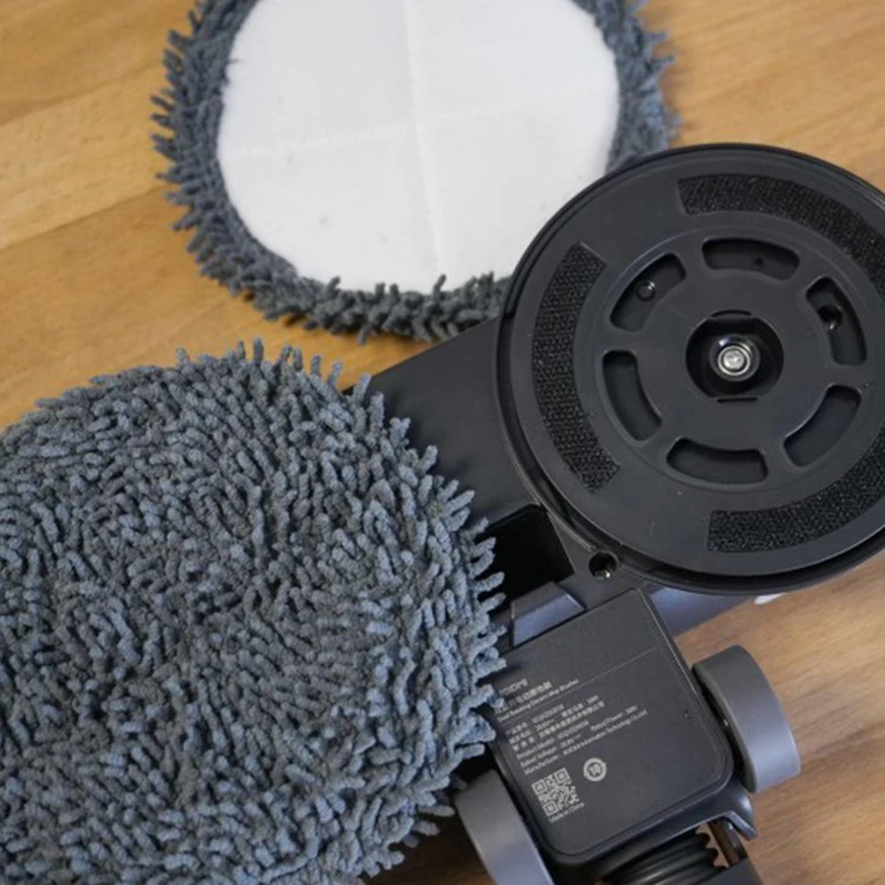 Computers e Electronics