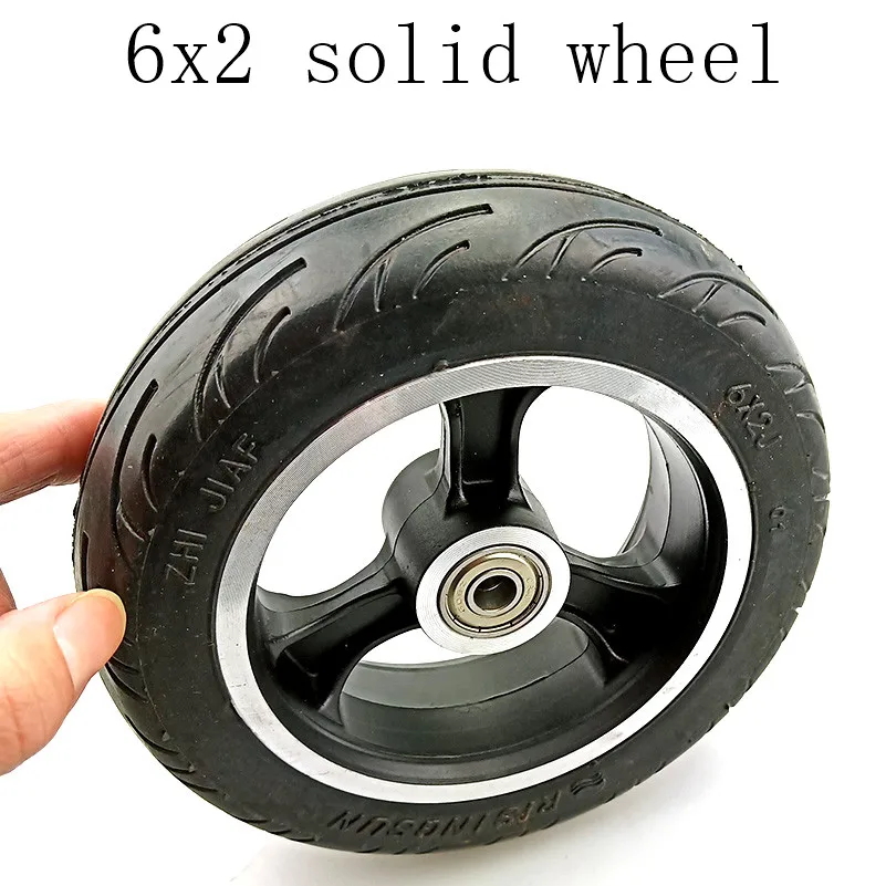 HTB10czSXrj1gK0jSZFOq6A7GpXaN