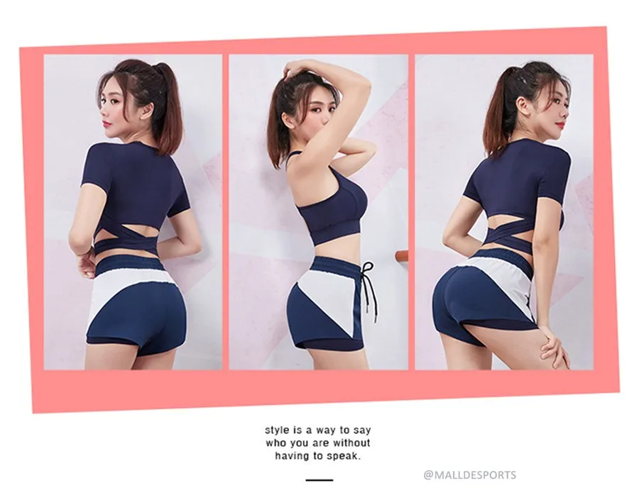 7-FBK9016-20短裤-恢复的_23