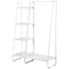Home Furniture
