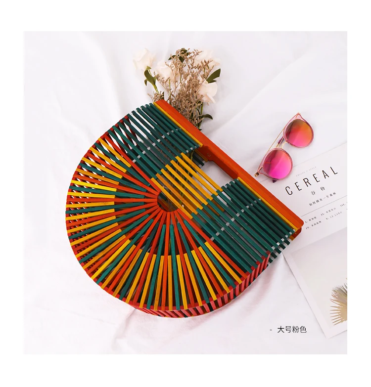 O1CN01gX9iW21Hg1oEbNNJ2_!!215010786