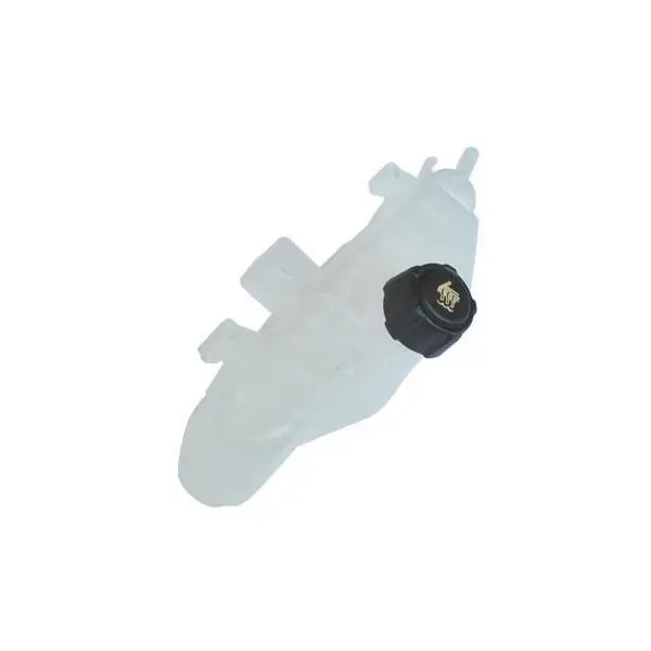 Бачок расширительный с кр.\ Renault Clio III 1.2/1.4/1.5DCi 05 A