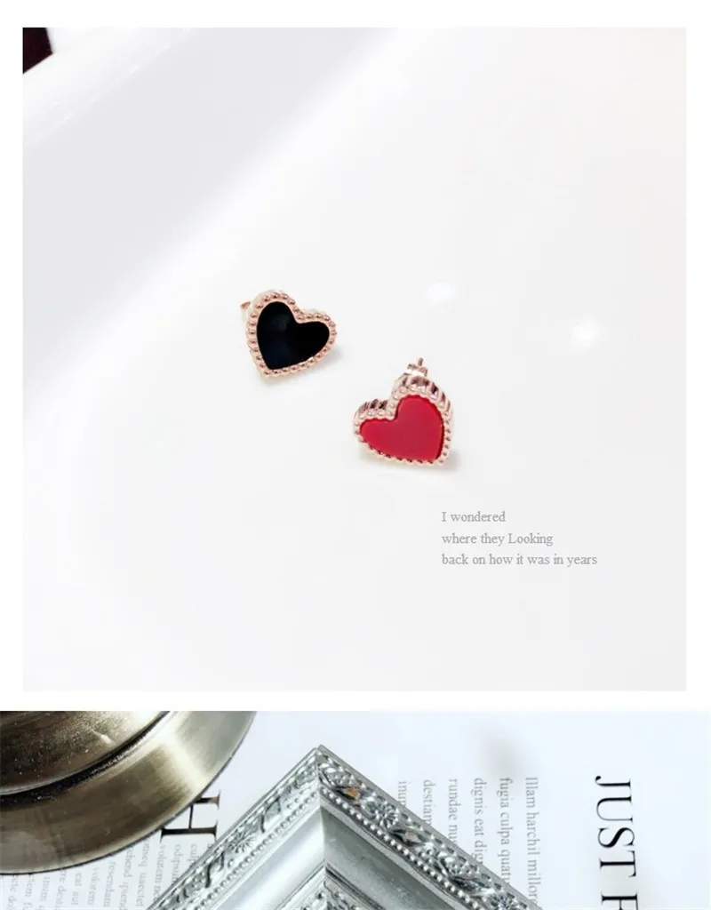 20190920_183959_212_副本