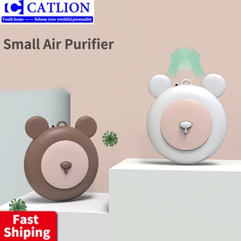 

air purifier ozone generator odor eliminating ionic air ionizers xiaomi air purifier oxygen concentrator Negative Ion car