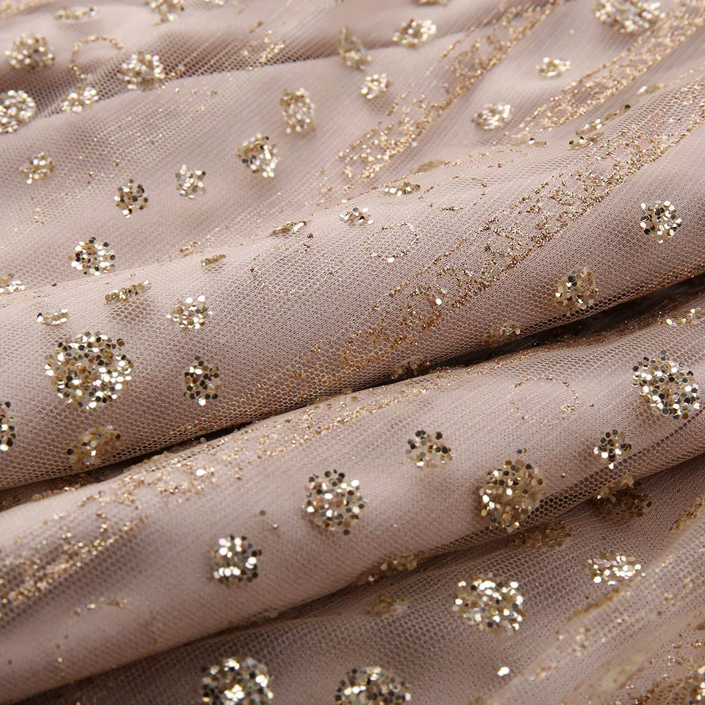 JAYCOSIN облегающее Бандажное платье для женщин Vestidos осеннее сексуальное элегантное платье цвета хаки с одним плечом длинное платье знаменитостей