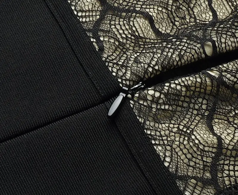 QQ图片20190628204846.jpg(35C19)