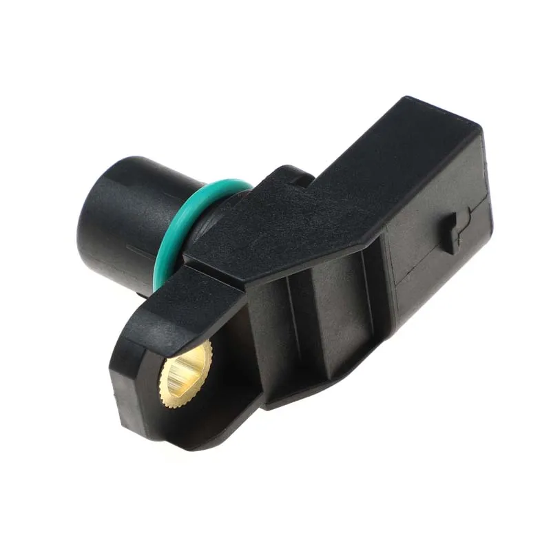 Sensor De Posición Del Cigüeñal CKP Para BMW E38 E39 E46 E53 E60 E61 E65 E66 E67 E83 88247648
