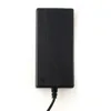 Tablet Accessories